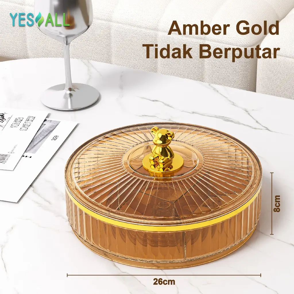 B-Amber-G-NoPutar-1T