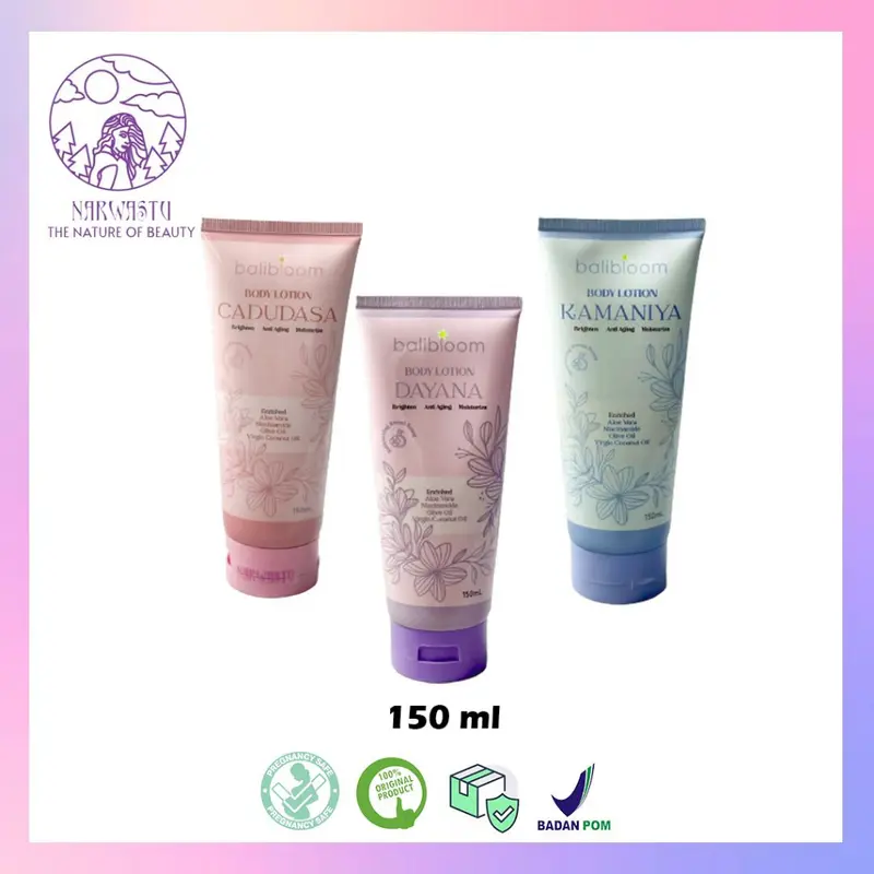 narwastu  handbody balibloom 0