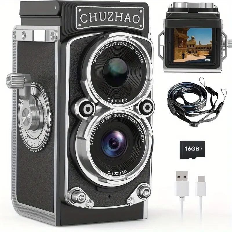 35mm Film 400 Kodak FunSaver Fujifilm QuickSnap Flash 400