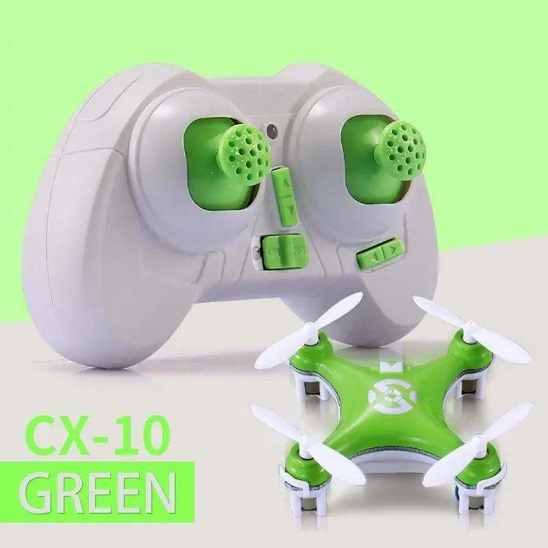 Máy Bay Không Người Lái Mini, Mô Hình Máy Bay, Điều Khiển Từ Xa 2.4G, Bốn Trục, Đồ Chơi Trẻ Em, Máy Bay Điều Khiển Từ Xa 0