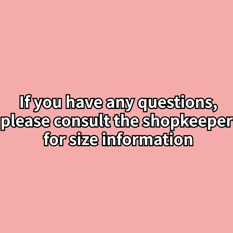 Product Introduction of Jumpsuit Women'S Black High Waisted Wide Leg Open Back Style Jumpsuit Loose Straight Leg Strap Pants 0