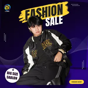 JAKET VARSITY ONIC STF 2025 BIG SIZE VARSITY ONIC STF S M L XL 2XL 3XL 4XL 5XL JAKET VARSITY ONIC STF 2XL 3XL 4XL 5XL RRQ EVOS ALTEREGO BTR GEEK