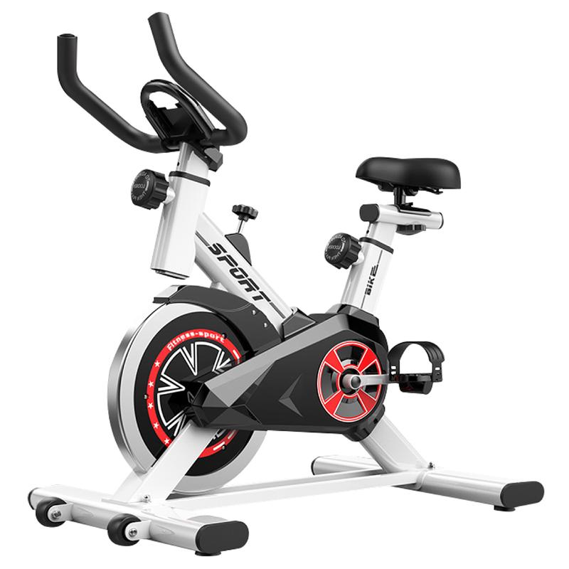  D- All Model ELITE  Đọc Kỹ Nội Dung BG Việt Nam Mall- Xe đạp tập gym tại nhà yên tĩnh,tiện lợi nhỏ gọn.Tập Thể Dục xe  gym 