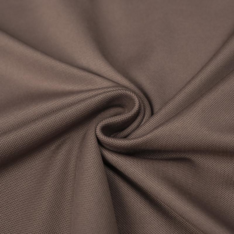 Áo Polo Nam APL01 - Vải Poly cá sấu - Co giãn 4 chiều - Form dáng chuẩn Ngắn Tay Có Cổ Menswear Cotton 6