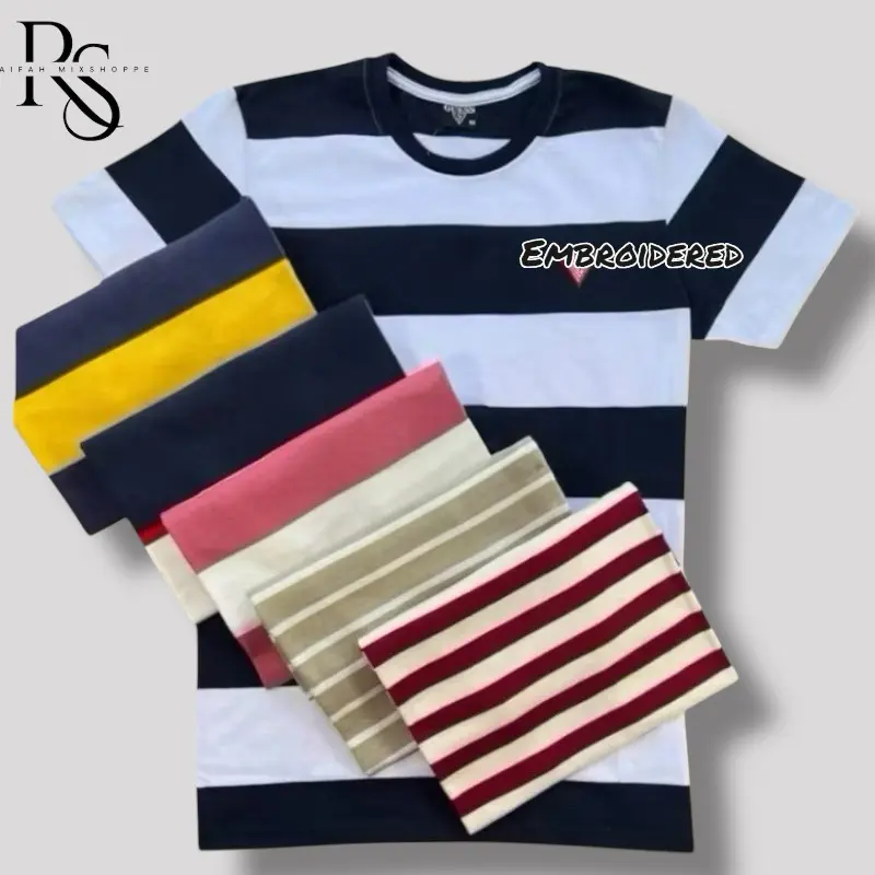 ‼️SALE‼️Assorted t-shirts Unisex