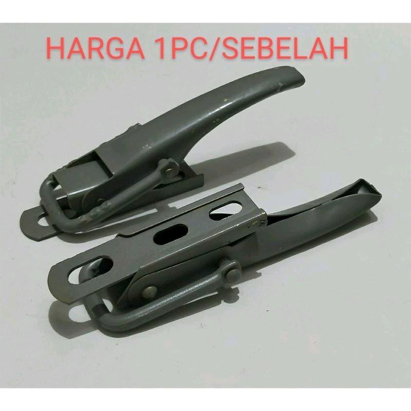 1SET Kunci Bak Hendel Bak L300 MITSUBISHI COLT 2