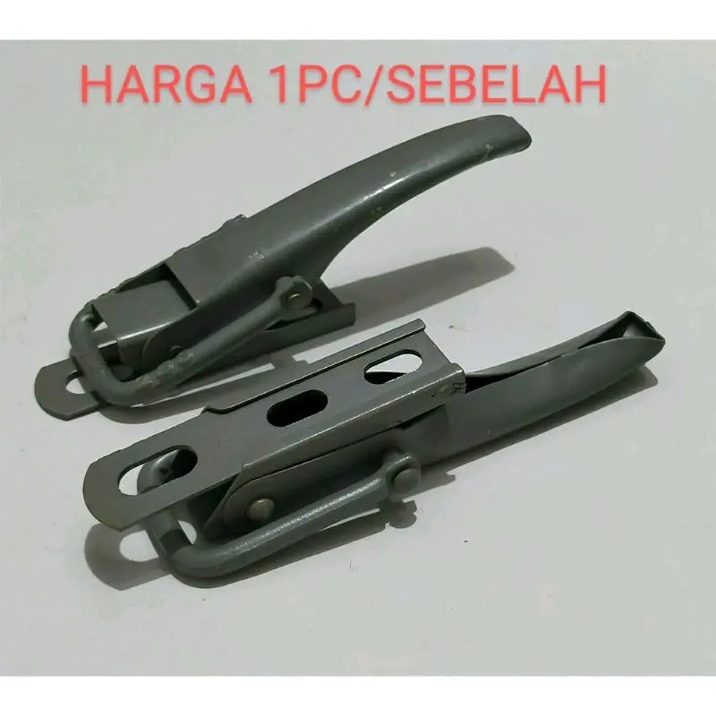 1SET Kunci Bak Hendel Bak L300 MITSUBISHI COLT 2