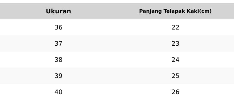 Minka VIC Heels Officiel Collection