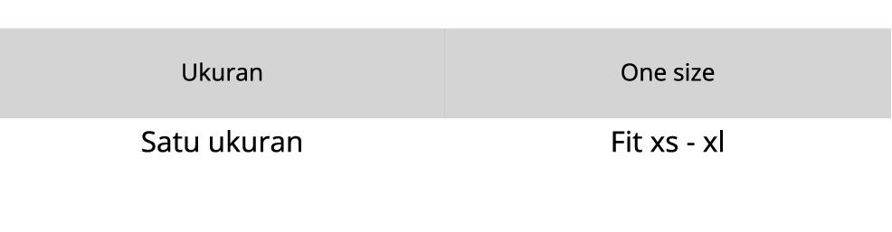 Mely set import bangkok premium