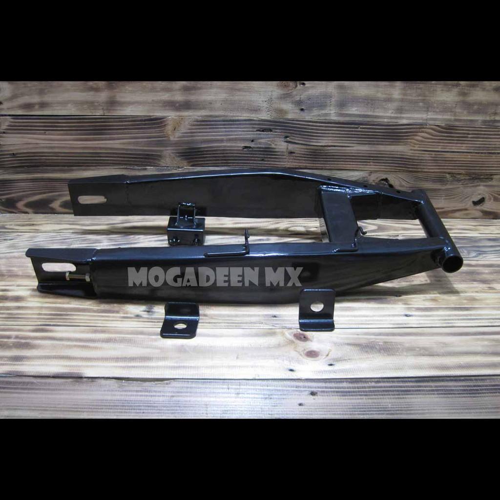 Swing ARM Lengan Ayun Kawasaki KLX L S BF G 150 Model YZ *