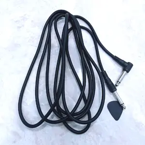 kabel Jack gitar 3meter murah kabel Jack gitar dan bass