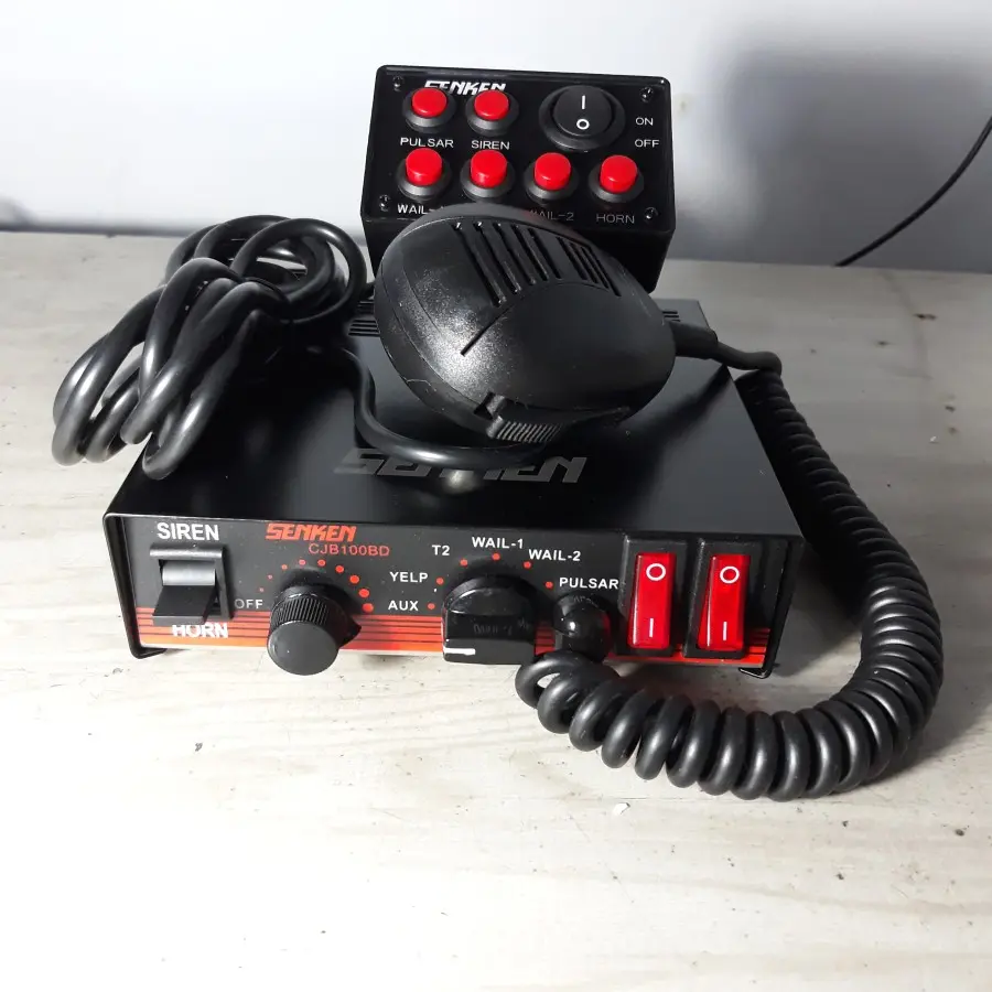SENKEN CJB100BD ORIGINAL TERMURAH senken CJB 100BD