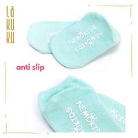 Gambar PROMO Kaos Kaki Anak - 1 pasang Baby Socks Cute Animal TERLARIS dari Lakuku Online Shop Kota Administrasi Jakarta Barat 2 Tokopedia