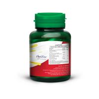 Gambar NUTRIMAX IM SHIELD 30 TABLET SALUT SELAPUT SUPLEMENTASI - 30 Tablet dari Health and Wellness ID Kota Administrasi Jakarta Utara 5 Tokopedia