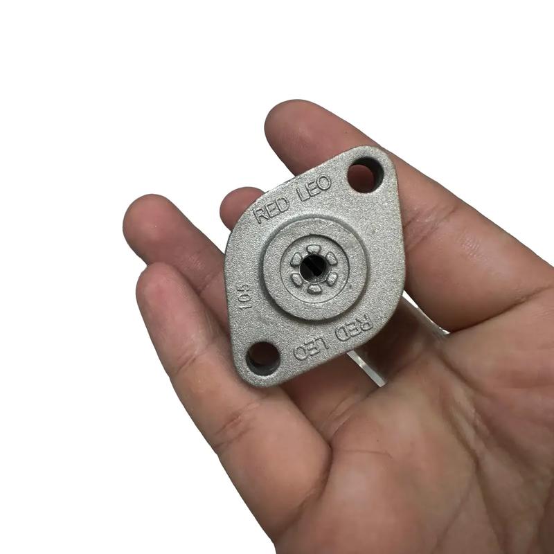 TĂNG CAM REDLEO WINNER