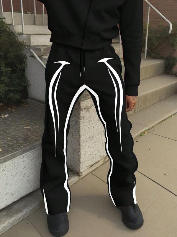1/9