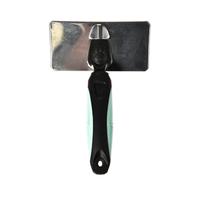 Gambar PAWS N TAIL SISIR SLICKER UKURAN LARGE dari AZKO ID Kota Surabaya 4 Tokopedia