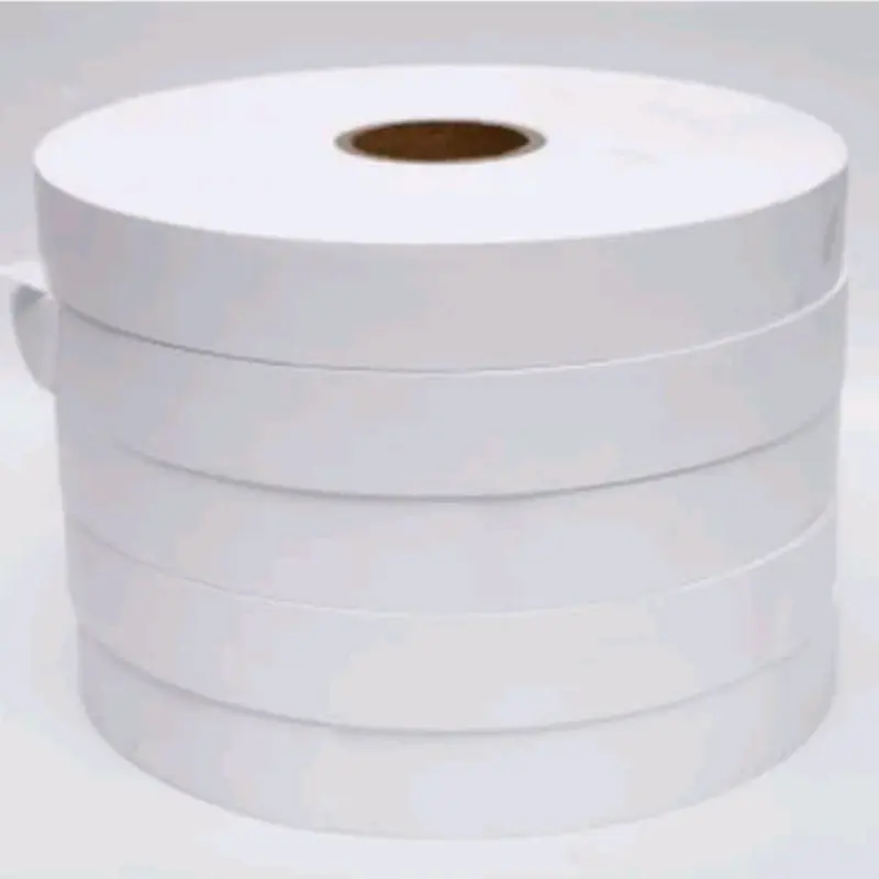 Tag Gun Laundry Joyko Pita Komplit + Tag Pin & Pita Laundry 0,5 Inch dan 1 Inch 2