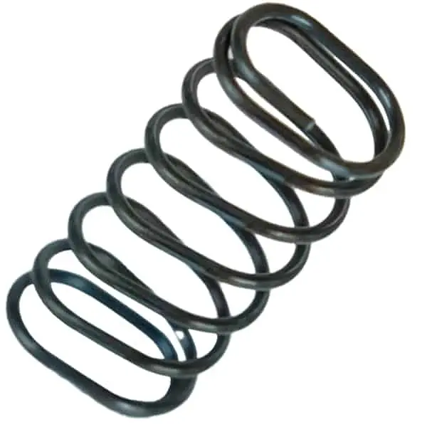 Spring Carbon Brush Honda CBR 250R K33A 31204MEW921 2