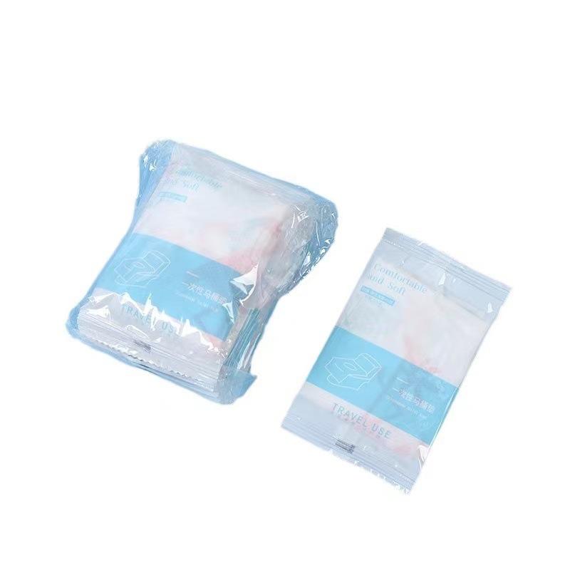 Product Introduction of Disposable Toilet Seat Cover for Pregnant Women, Maternity, Travel, Hotel, Anti-Dirt, Extended and Thickened, Full Coverage Seat Cushion 6