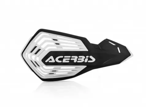 Handguard Universal Acerbis K-Future 6