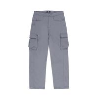 Gambar MGee Celana Cargo Panjang Bahan Nilon Saku Outdoor Cruz Grey - 29 dari everywearmgee Kab. Bandung 1 Tokopedia