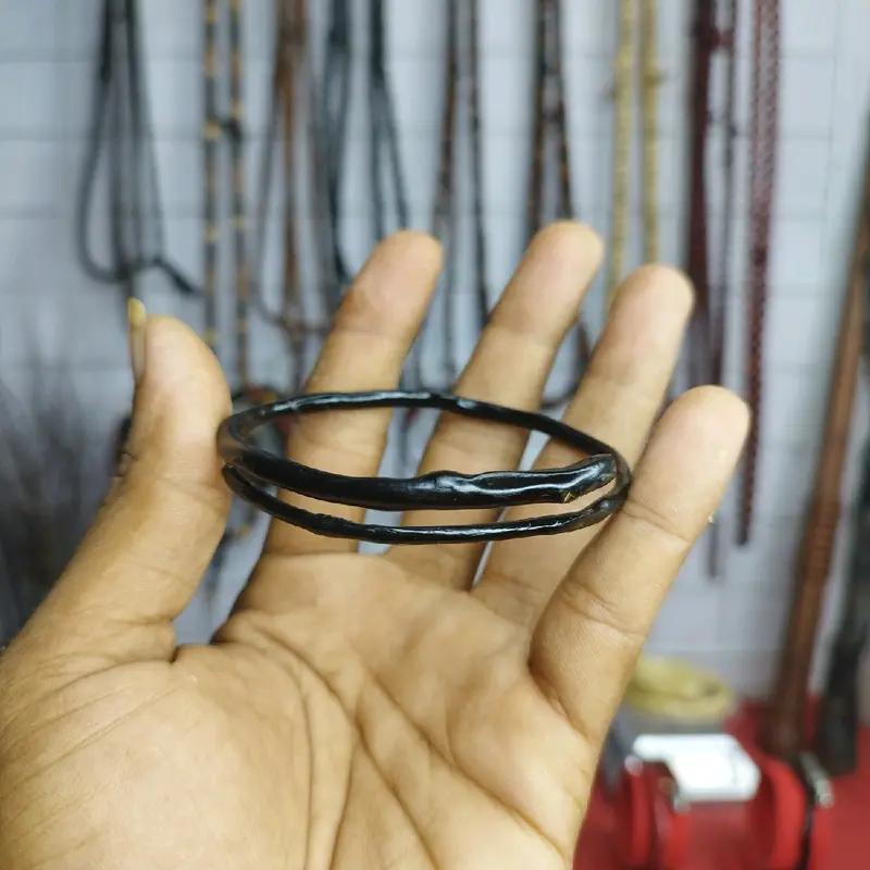 Gelang Akar bahar /Gelang/H1 Bracelets 5