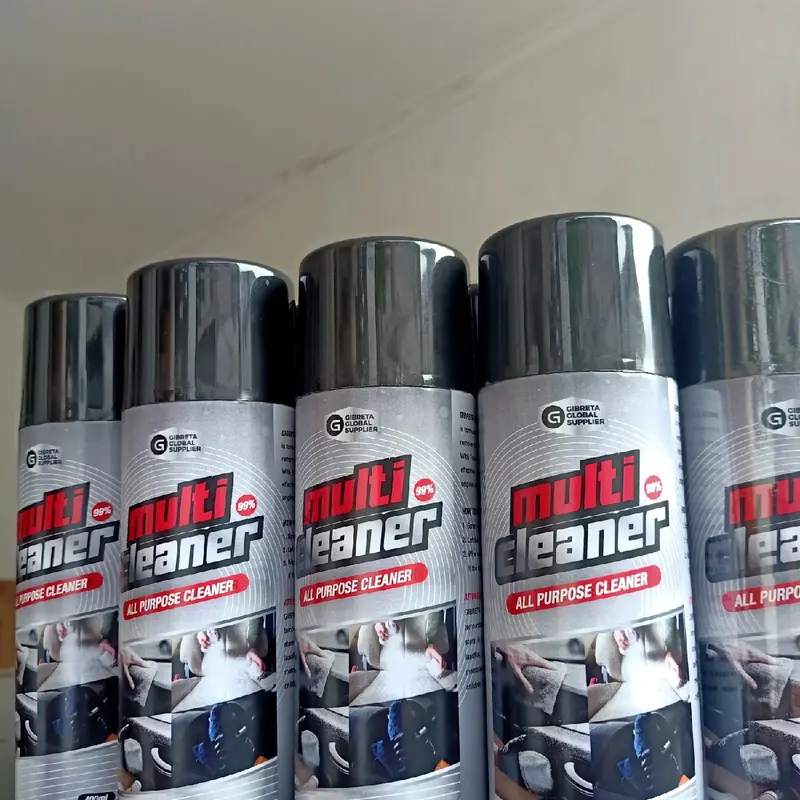 produk otomotif-all cleaner foam busa pembersih interior mobil 400ml 2