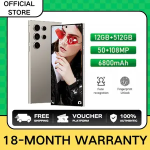 Untuk 13T 8/256GB + Untuk Pengalaman Flagship dengan Kolaborasi Kamera Legendaris + Smartphone + Kamera Leica Asli, Performa Dimensity 8200-Ultra, Bodi Tahan Air IP68, Layar AMOLED 144Hz, Value Flagship