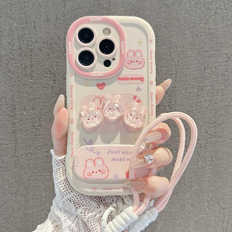 Ốp lưng điện thoại Realme tương thích với Realme: C65 C55 C53 C51 C35 C33 C30S C30 C25Y C25S C25 C21Y C12 C11 C3 13 12X 12 7i 6i 5s 5i 5 Narzo N53 50a 50i Prime Narzo20 TKLH0093