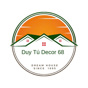 DuyTuDecor68