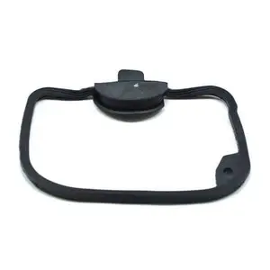 Karet Seal Head Motor Beat Fi Beat Street Scoopy Fi Esp F1 KZL K25 GCC