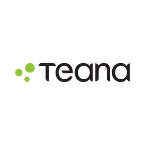Teana Laboratories