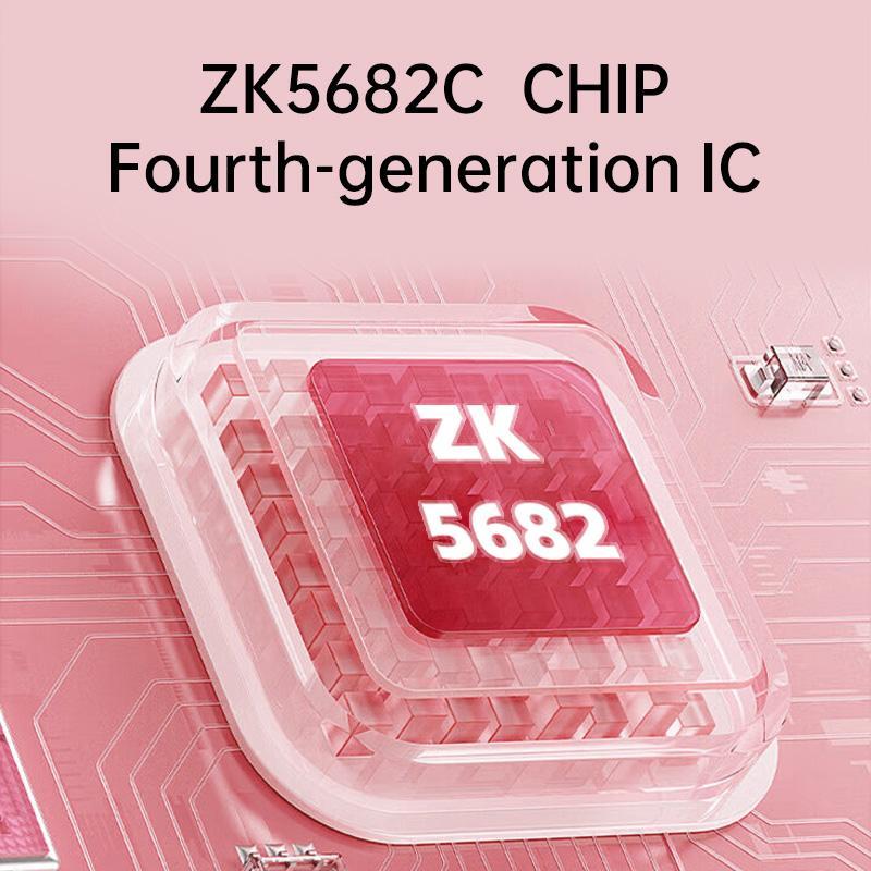 Aibro MW68 Smartwatch Mini GPS Tracking | 1.85 Inch HDB Bluetooth Call | NFC Support | Layar Sporty | Kalkulator Ponsel