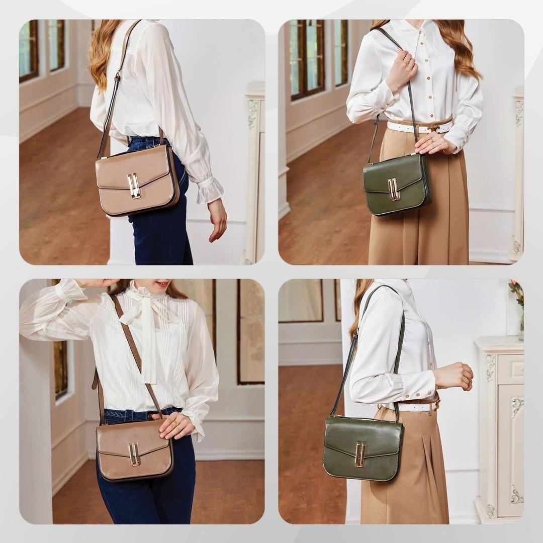 JIMS HONEY TAS WANITA SISSY BAG (FREE EXCLUSIVE BOX)