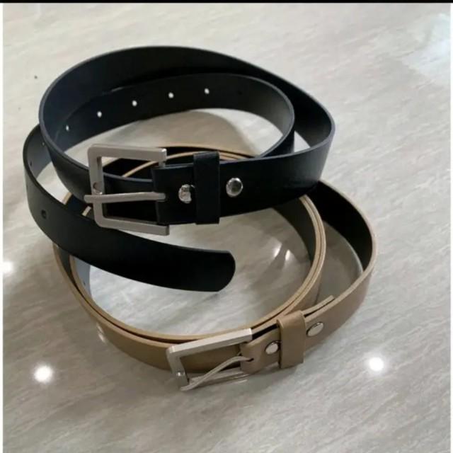 Product Introduction of Đai, dây trang trí , chất liệu da PU , tạo điểm nhấn khi sơ vin đóng thùng. nữ 1