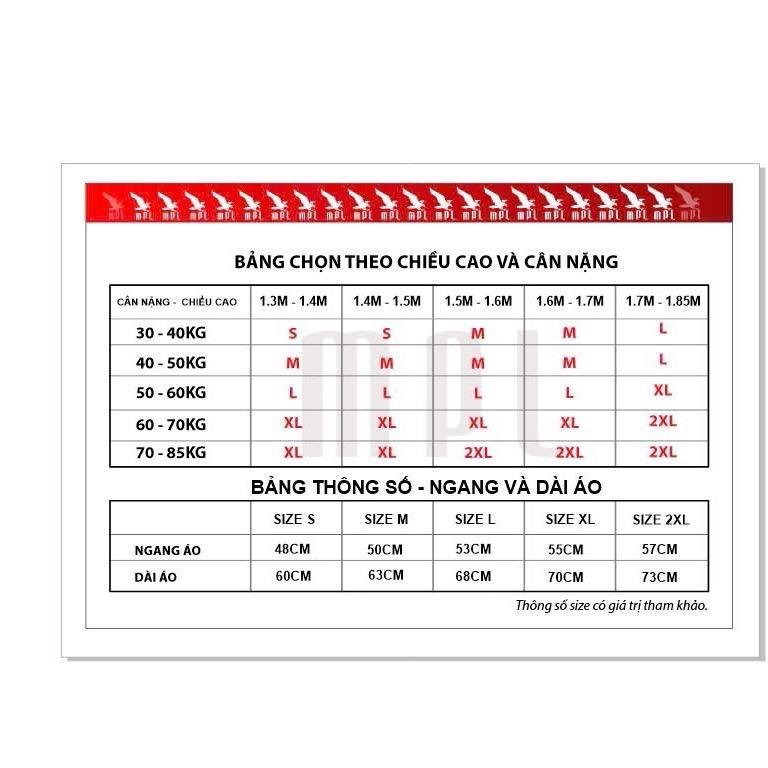 ( BST Hè ) Áo polo In họa tiết sọc ngang , Form rộng basic  nam  nữ , Size 39-75kg Women Top 6