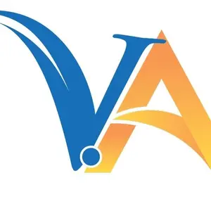 VĂN PHÒNG PHẨM VY ANH