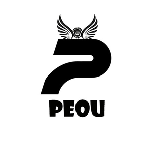 PeouStore