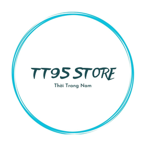 TT95 STORE