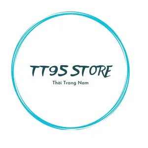 TT95 STORE