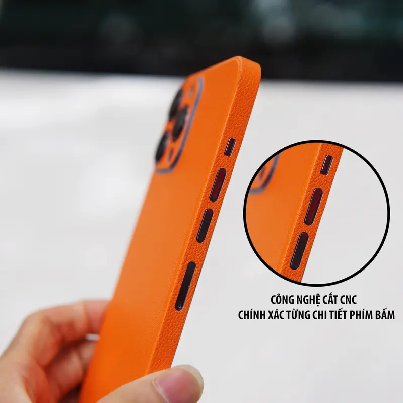 Dán da cao cấp in hình messi cho iphone 5/6/7/8/X/Xs/Xsmax/Xr/11/11pro/11promax/12/12prp/12promax/12mini/13/13pro/13promax/13mini/14/14pro/14promax/14mini 2
