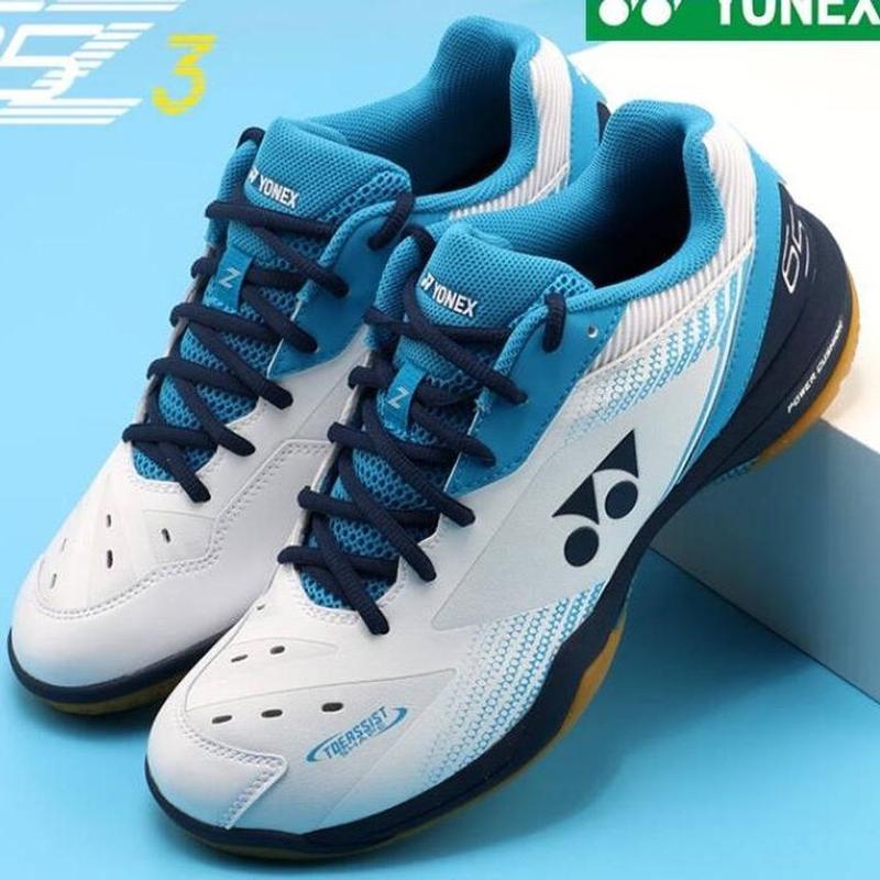 { Tặng Quấn cán Yonex } Giày cầu lông Yonex cao cấp chuyên nghiệp 65Z3 cho cả nam và nữ