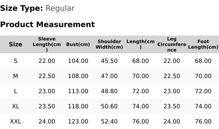 Product Introduction of Women's Letter Print Drop Shoulder Tee, Casual Half Sleeve Round Neck T-shirt, Women's Top for Summer Daily Wear 0