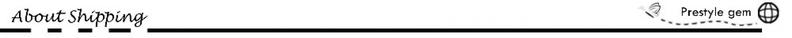 Product Introduction of Meihan (Free Shipping) 4 - 10mm Green Aventurine Smooth Round Stones Beads For Bracelet Necklace Jewerly Making Design 10