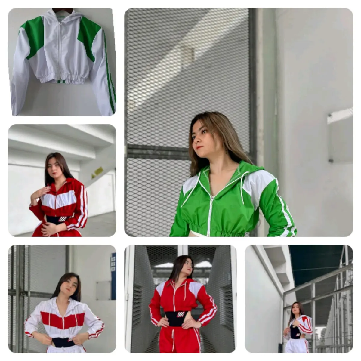 PLANET setelan olahraga wanita celana cewek Wanita Sport