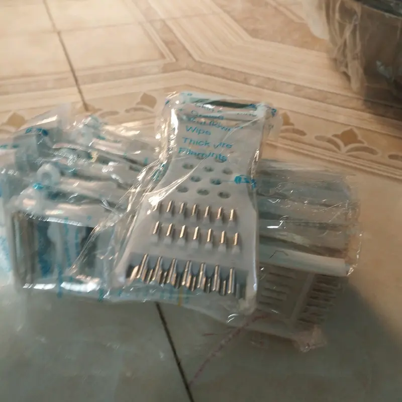 Nạo đa năng giúp nạo vỏ trái cây rau rủ tiện lợi 4