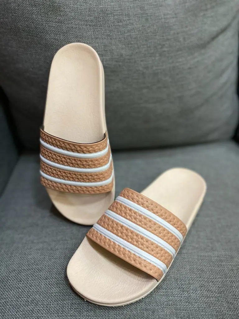 sandal selop pria Terbaru kekinian premium Shoes Shoes