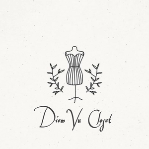DiemVuCloset