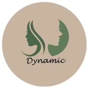 DYNAMIC BEAUTY